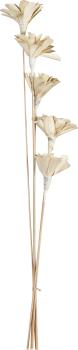 Eglo trockenblume senneterre 428167 weiss - Eglo-428167-9008606282166