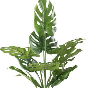 Eglo kunstpflanze 64cm 428495 grün, im topf - Eglo-428495-9008606367948-02.jpg