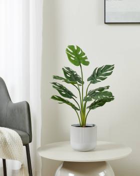 Eglo kunstpflanze 64cm 428495 grün, im topf - Eglo-428495-9008606367948-04.jpg