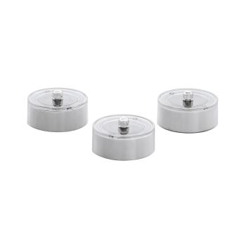 Eglo solar led teelicht 48766 weiss 3 stück - Eglo-48766-9002759487669-03.jpg