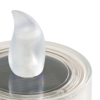 Eglo solar led teelicht 48766 weiss 3 stück - Eglo-48766-9002759487669-04.jpg