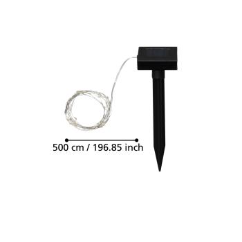 Eglo solar led-lichterkette 5m 48885 transparent - Eglo-48885-9002759488857-03.jpg