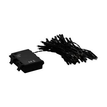 Eglo led-rgb-lichterkette 80 48909 batterieberieb - Eglo-48909-9002759489090-03.jpg