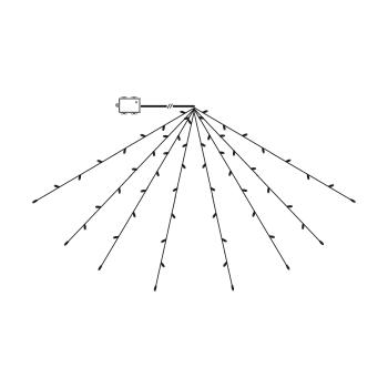 Eglo led-rgb-lichterkette 80 48909 batterieberieb - Eglo-48909-9002759489090-04.jpg