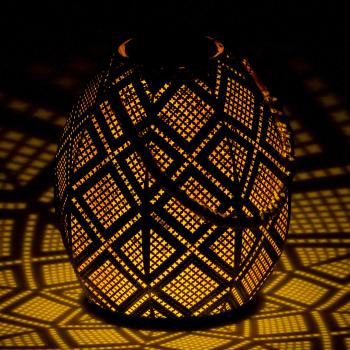 Eglo solar dekoleuchte 48958 schwarz/gold - Eglo-48958-9002759489588-02.jpg