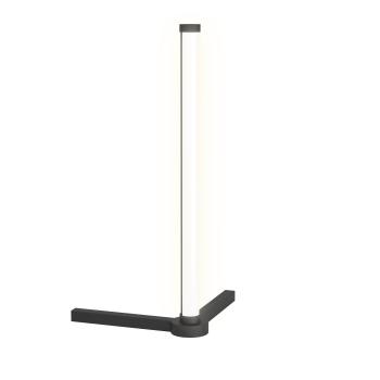 Eglo tischleuchte rgbic 75755 schwarz - Eglo-75755-9002759757557-02.jpg