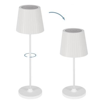 Eglo tischleuchte cabozo 75793 weiss, akku - Eglo-75793-9002759757939-02.jpg