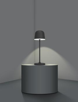 Eglo tischleuchte mannera 900457 schwarz, akku - Eglo-900457-9008606243990-05.jpg