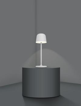 Eglo tischleuchte mannera 900458 grau, akku - Eglo-900458-9008606243976-05.jpg