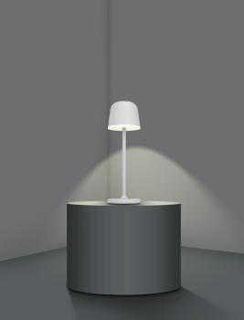 Eglo tischleuchte mannera 900458 grau, akku - Eglo-900458-9008606243976-06.jpg