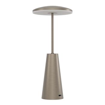 Eglo tischleuchte piccola 900924 bronze, akku - Eglo-900924-9008606277797-02.jpg