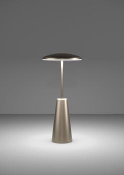 Eglo tischleuchte piccola 900924 bronze, akku - Eglo-900924-9008606277797-05.jpg