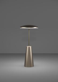 Eglo tischleuchte piccola 900924 bronze, akku - Eglo-900924-9008606277797-06.jpg