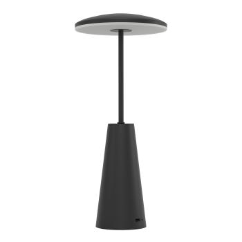 Eglo tischleuchte piccola 900925 schwarz, akku - Eglo-900925-9008606277803-02.jpg