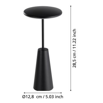 Eglo tischleuchte piccola 900925 schwarz, akku - Eglo-900925-9008606277803-03.jpg