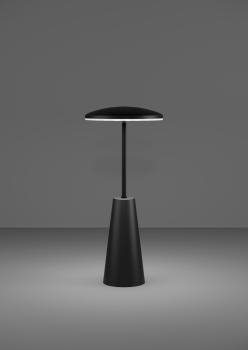 Eglo tischleuchte piccola 900925 schwarz, akku - Eglo-900925-9008606277803-06.jpg
