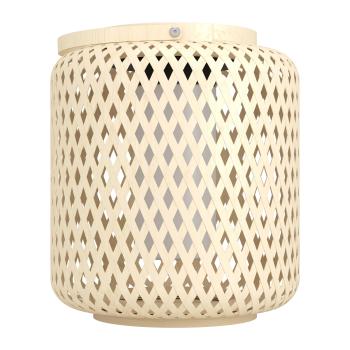Eglo solar dekoleuchte marliano 901087 weiss - Eglo-901087-9008606297948-02.jpg