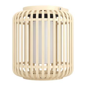 Eglo solar dekoleuchte marliano 901088 weiss - Eglo-901088-9008606297955-02.jpg