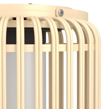 Eglo solar dekoleuchte marliano 901088 weiss - Eglo-901088-9008606297955-03.jpg