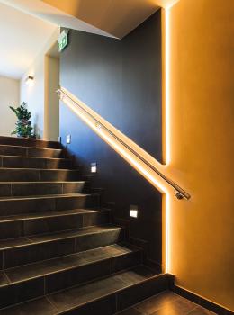 Eglo led stripe-z 8m 99687 connect.z - Eglo-99687-9002759996871-05.jpg