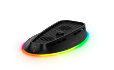 Egogear luminex cooling base sch30-ps5-rgb ps5, ps5 slim - Egogear-sch30-ps5-rgb-5425025594092-05.jpg