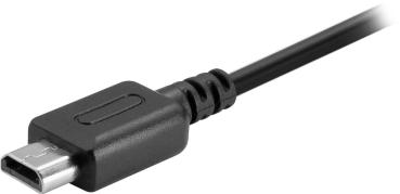 Egogear 7in1 cable with ac adapter sch7-uni-bk universal, black - Egogear-sch7-uni-bk-5425025592876-08.jpg