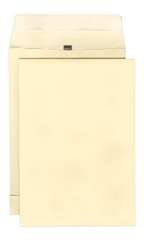 ELCO Versandtasche Optifix C4 27678.10 Kraft 100 Stück