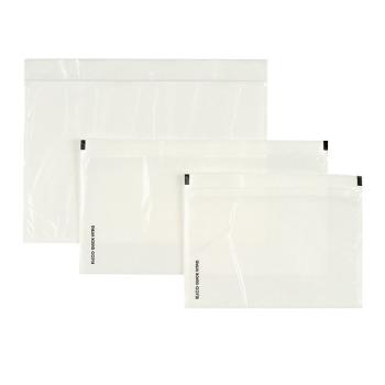 Elco dokumentent. quick vitro c5 29014.00 transparent 250 stk. - Elco-29014.00-7610425883602-02.jpg