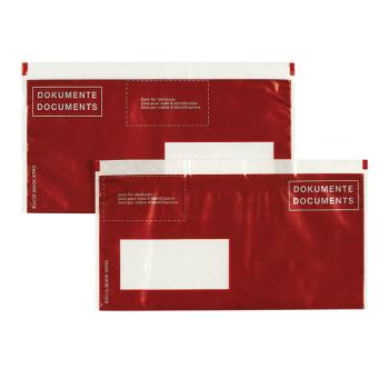 Elco dokumentent. quick vitro c6/5 29028.80 rot, fenster links 250 stk. - Elco-29028.80-7610425887006-02.jpg