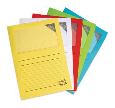 Elco organisationsmappe ordozero a4 29479.00 assortiert 50 stück - Elco-29479.00-7611722020776-02.jpg