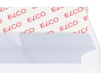 Elco couvert premium fe. li. c5/6 30799 100g hochweiss,kleber 500 stk. - Elco-30799-7611722010708-02.jpg