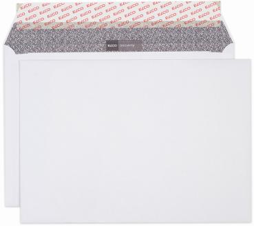 Elco couvert security c4 33882 opaque 120g 250 stk. - Elco-33882-7611722014379-02.jpg