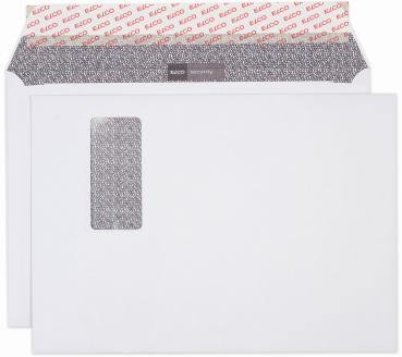Elco couvert security c4 33892 opaque 120g f. rechts 250st. - Elco-33892-7611722014386-02.jpg