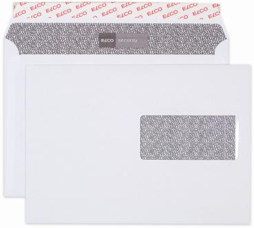 Elco couvert security c5 33896 opaque 100g f. rechts 500st. - Elco-33896-7611722011538-02.jpg