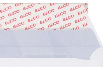 Elco couvert premium fe. re. c4 34892 120g,hochweiss,kleber 250 stk. - Elco-34892-7611722010968-02.jpg