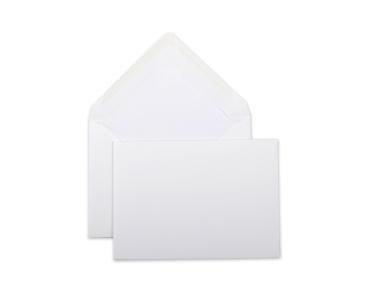 Elco couvert dom o/fenster c6 36415.10 100g, weiss 250 stück - Elco-36415.10-7610425923117-02.jpg