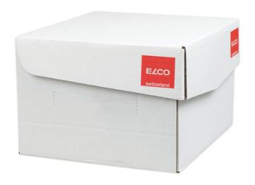 Elco couvert ohne fenster c5 40883 120g, hochweiss, hk 500 stk. - Elco-40883-7611722010524-02.jpg