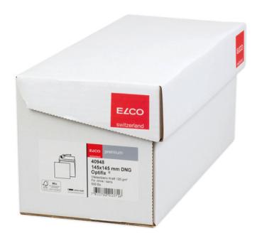 Elco couvert premium 145x145/37mm 40948 120g, weiss, hk 500 stk. - Elco-40948-7611722013716-02.jpg