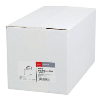 Elco couvert premium 175x175/38mm 40978 120g, weiss, klebung 500 stk. - Elco-40978-7611722014898-02.jpg