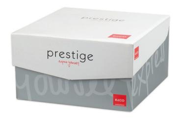 Elco couvert prestige c5 42886 120g, weiss ,o/fenster 250 st. - Elco-42886-7611722015567-03.jpg