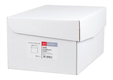 Elco couvert documento kraft c5+ 48498 120g, beige, klebung 250 stk. - Elco-48498-7611722011965-02.jpg