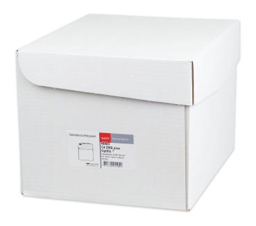 Elco couvert documento kraft c4+ 48683 120g, weiss, klebung 200 stk. - Elco-48683-7611722011941-03.jpg