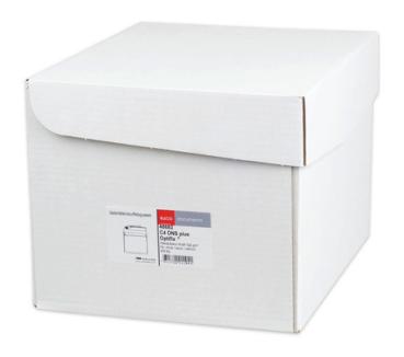 Elco couvert documento kraft c4+ 48683 120g, weiss, klebung 200 stk. - Elco-48683-7611722011941-04.jpg
