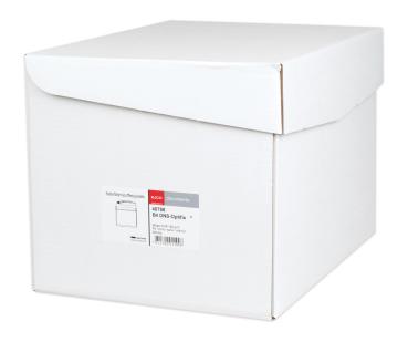 Elco couvert documento kraft b4 48798 120g, beige, klebung 200 stk. - Elco-48798-7611722011996-02.jpg