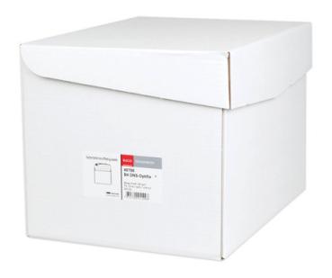 Elco couvert documento kraft b4 48798 120g, beige, klebung 200 stk. - Elco-48798-7611722011996-03.jpg