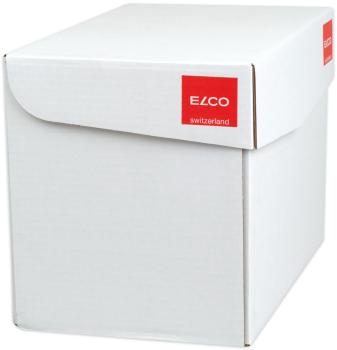 Elco couvert power o/fenster b4 50988 125g, weiss 250 stück - Elco-50988-7611722010449-02.jpg
