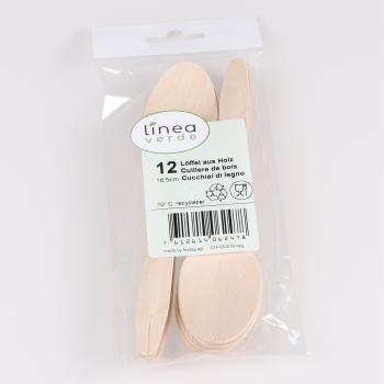 Elco löffel aus holz 55360012-079 braun, 12stk. - Elco-55360012-079-7612614062478-02.jpg