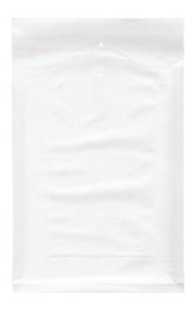 Elco luftpolstertasche bag-in-bag 700088 weiss,gr.14,200x270mm 100 stk. - Elco-700088-7611722022169-02.jpg