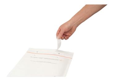 Elco luftpolstertasche bag-in-bag 700089 weiss,gr.15,240x270mm 100 stk. - Elco-700089-7611722022176-02.jpg