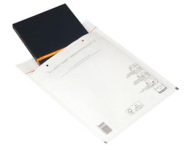 Elco luftpolstertasche cd 700100 weiss, 1 cd 200x170mm 100 st. - Elco-700100-7611722022121-03.jpg